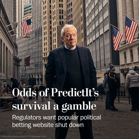2024 Betting Odds On Politics & World Events .